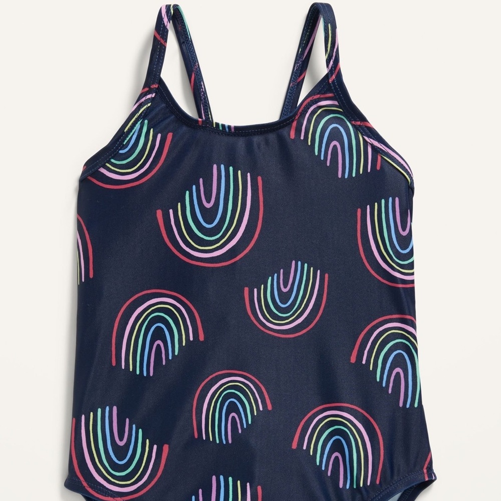 ❤️ 3 for $20 ❤️ 4t Old Navy Swimsuit